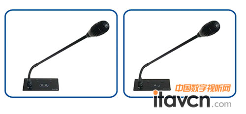 新特瓏新品會議系統將現廣州燈光音響展