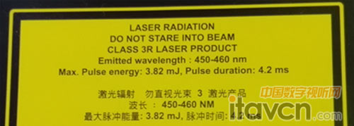 ����PT-RZ970