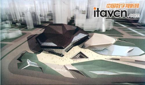 �V�ݴ�Ժ���������ϵ��c����̩����ײ�cĬ��