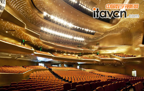 �V�ݴ�Ժ���������ϵ��c����̩����ײ�cĬ��