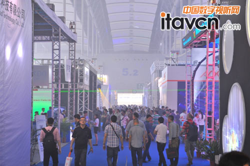 2016��V�݇�(gu��)�H���I(y��)���������չ�[��(hu��)2��29�ՓP(y��ng)����