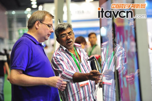 2016��V�݇�(gu��)�H���I(y��)���⡢���չ�[��(hu��)2��29�ՓP(y��ng)����