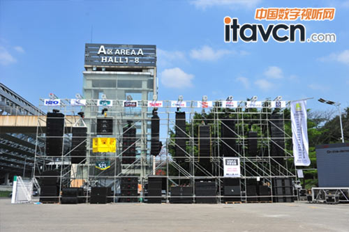 2016��V�݇�(gu��)�H���I(y��)���������չ�[��(hu��)2��29�ՓP(y��ng)����