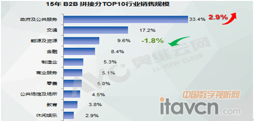 �ͶˮaƷ������ƴ�p��խڅ�����@