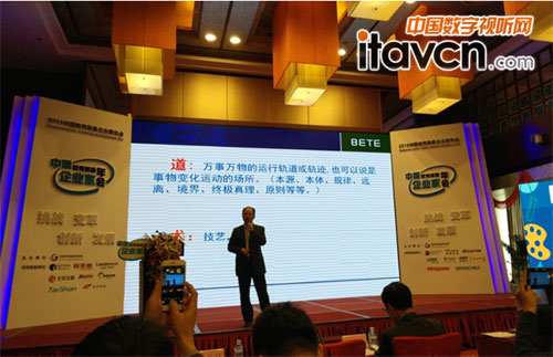 �����н������g�O���������Ρ����������b���ИI�f�����L������