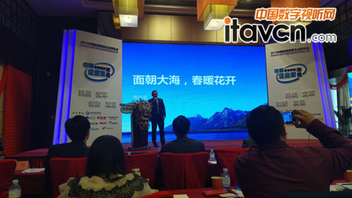 ҕ���Ӹ������S����