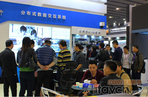 CREATOR��ݷֲ�ʽ��(sh��)��(j��)����ϵ�y(t��ng)�Wҫ�V�ݟ������չ