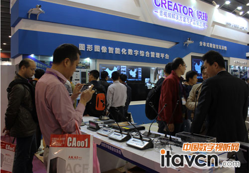 CREATOR��ݷֲ�ʽ��(sh��)��(j��)����ϵ�y(t��ng)�Wҫ�V�ݟ������չ