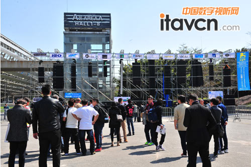 ���ˇ�g(sh��)�c���g(sh��)�߷�Փ��