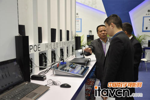 POE�W(w��ng)��ͨ��(sh��)�����ϵ�y(t��ng)