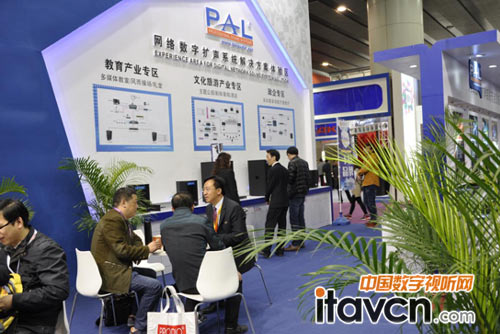 �a(ch��n)�I(y��)���^(q��)�e��ǢՄ?w��)��g