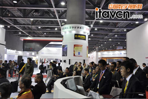 ��ɽ�˺��Č��I��չλ����ͬ�����Wͬ���Ȳ�