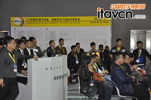 ��Ʒ�l�����F��ȫ��؞ע���^��