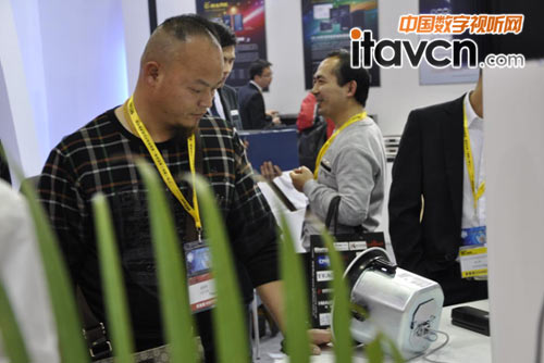 �@λ�炃��ע�����������������ҕ�Լ��Đ��ˣ�