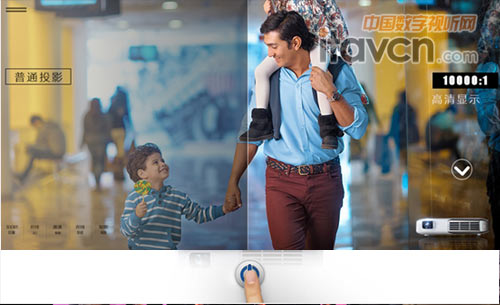 ��������� ɫ��/�J���Զ��x�{��