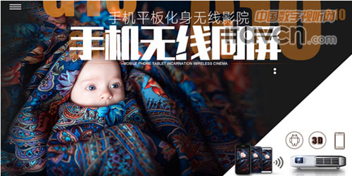 ����һ�I�֏ͳ��S�O�ù���