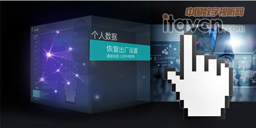 ����һ�I�֏ͳ��S�O�ù���