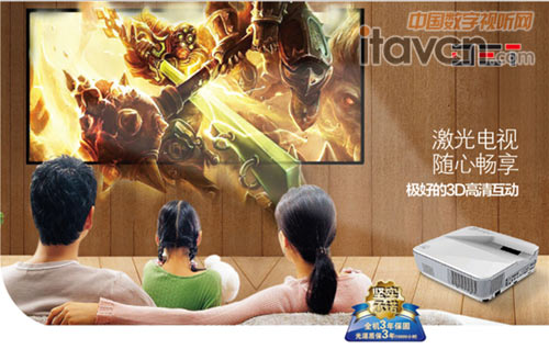 ����ͶӰ���g(sh��)��ȫ���Ј�����