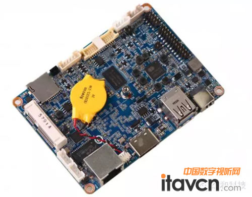 �ܺͿƼ�Cherry Trail��Ʒ�l(f��)���������Ϻ��e��