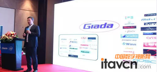 �ܺͿƼ��������N�۽��폈�����l��