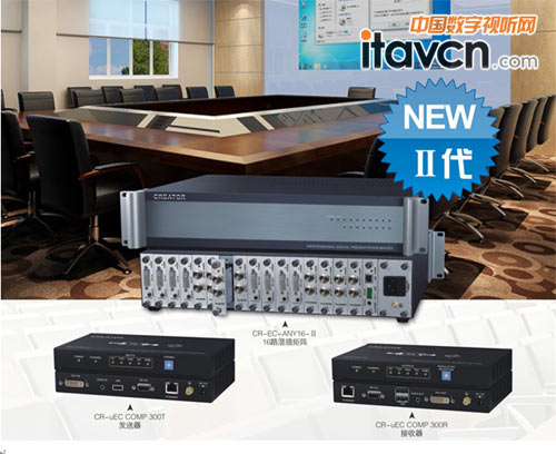 CREATOR��݈D�ΈD�����ܻ����־C�Ϲ���ƽ�_��������Ї����H���ܽ���չ