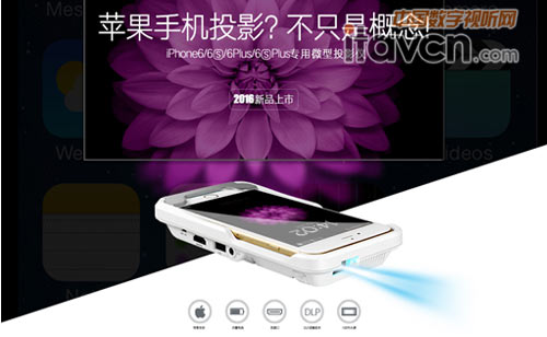 �����Ե��Ƕ�OӋ ���Q����