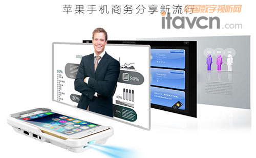 �����Ե�΢���OӋ �S��y��