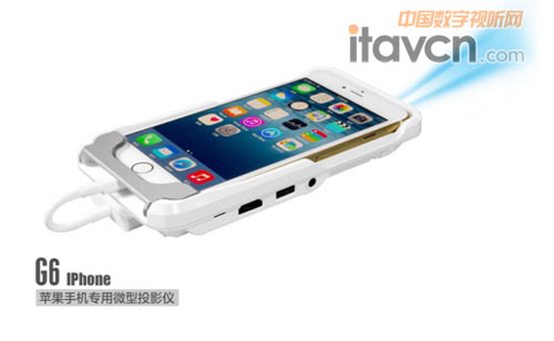 �������Ի����g�OӋ ʹ�ñ��