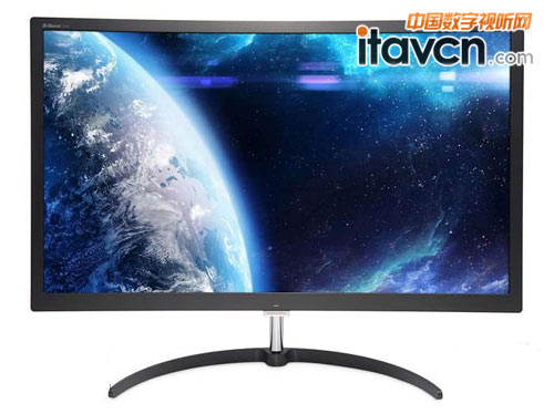 �w���ְl��27Ӣ�������@ʾ��