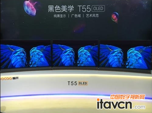  ���_�l�����W�ҕƷ�����_OLED�ҕ