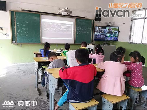 �r��̌W�c����ʽ�̌W����