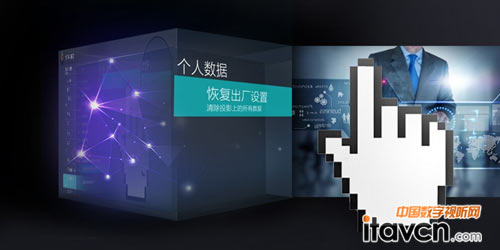 ���ߘ���ӰԺһ�I�֏ͳ��S�O��