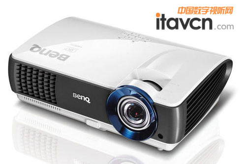 �������Ƴ��̽�����ͶӰ��Ʒ