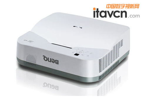 �������Ƴ��̽�����ͶӰ��Ʒ