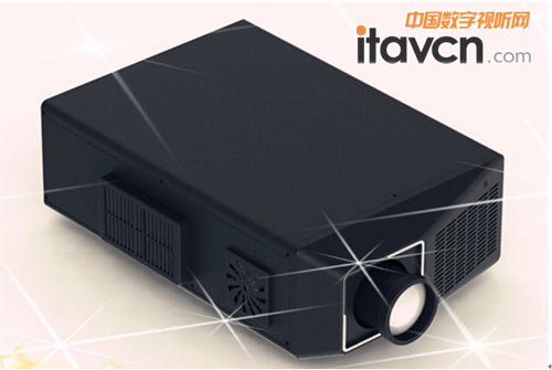 ����ҕӍ��12000����RGB�����⹤��һ�w�C(j��)