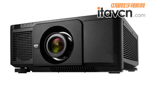 ҕ����(l��)���م����漤���ҕ