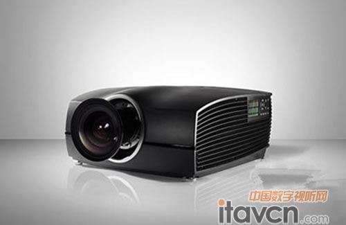 �Ϳɣ�13000����ȫ��С��4K����ɹ��wͶӰ�C(j��)