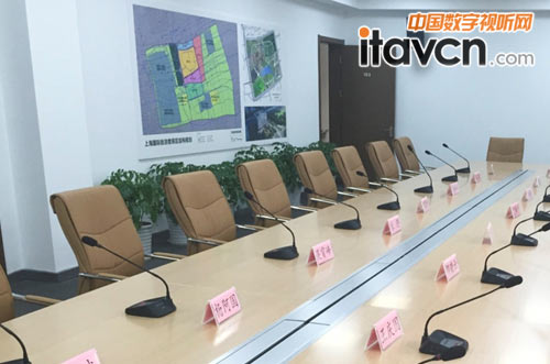 FS-FHSSͬ���gϵ�y