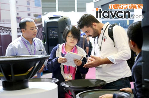 2016�Ϻ�չ�پW�A��ӛ�_��{�t