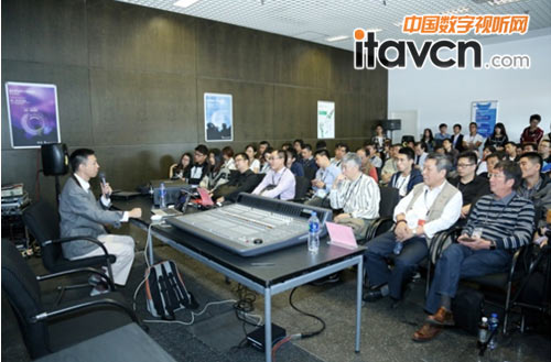 2016�Ϻ�չ�پW�A��ӛ�_��{�t