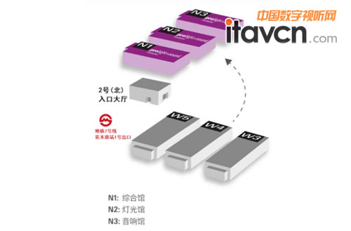 2016�Ϻ�չ�پW�A��ӛ�_��{�t