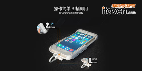 支持蘋果iphone6系列手機