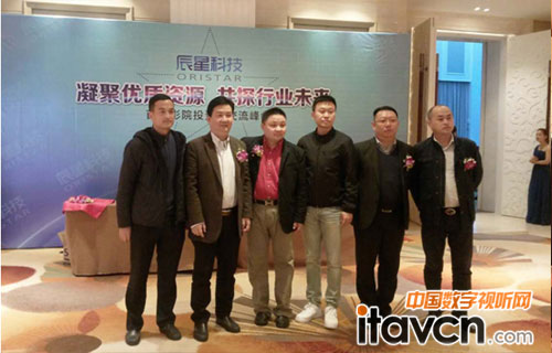 ���a���ǿƼ��lչ�����������޹�˾������