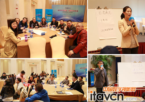 ���ӻ�ӬF������λͶ�Y�ˁ��e�e�O���c