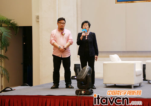 �Ї��Ӱ�l�з�ӳ�f�����҈F�����W�R�F��������o��ָ��