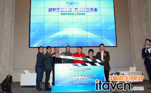 &ldquo;�Ї��ׂ�ӰԺͶ�Y�˾㘷��&rdquo;���Ӄxʽ