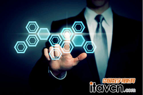 ����ҕ�X�\�� ȫ��λ��Ȼ����