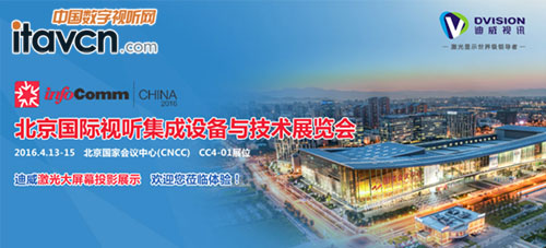 ����ָ��