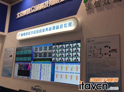 ���h���_չλ��Ͷ2X3LCDƴ��