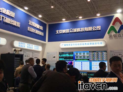 ���h���_չλ��Ͷ2X3LCDƴ��